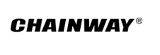 Chainway