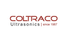 Coltraco