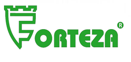 Forteza