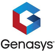 Genasys