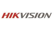 Hikvision