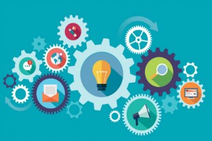 Innovation Technologique