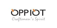 Oppiot